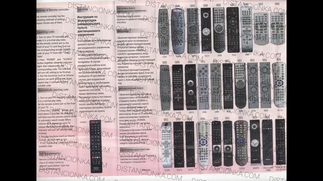 Строительный Клуб