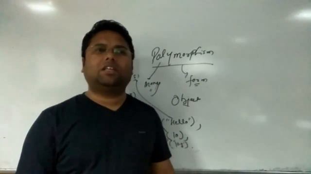 Polymorphism | Up casting | Method Overriding | Down casting In Hindi-42 смотреть онлайн