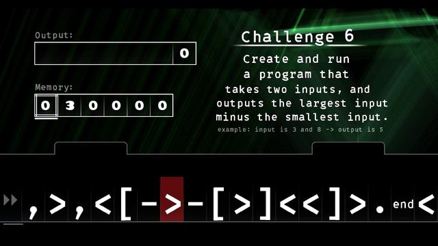 Brainfugd by Spu7nix | Geometry Dash смотреть онлайн