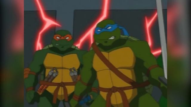 Лучший Шреддер смотреть онлайн