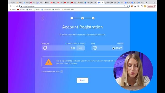 Новые проекты, которые дадут АИРДРОПЫ / Самый быстрый Airdrop криптовалют смотреть онлайн