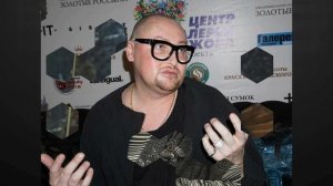 Как сейчас ЖИВЁТ и ВЫГЛЯДИТ певец ШУРА?