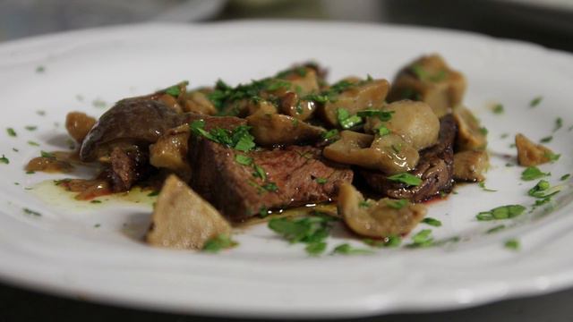 tavern St. Catherine остерия Святой Екатерины Pisa Tower смотреть онлайн