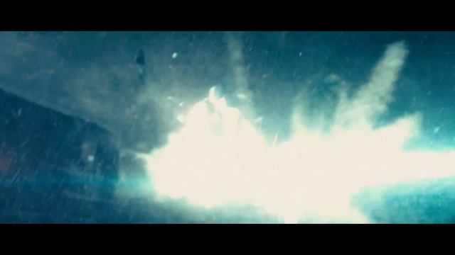 Titan Alpha (Godzilla: King of the Monsters Fan-Made TV Spot) смотреть онлайн