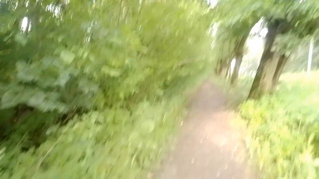 фильм "Анонимусы" смотреть онлайн