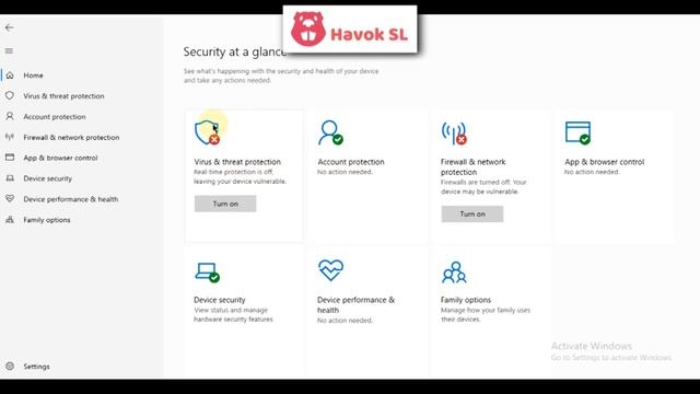 How to activate windows 10 without any activation key | Simple trick смотреть онлайн