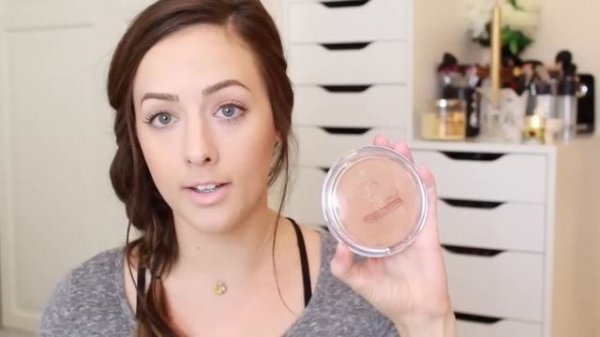 Drugstore Makeup Starter Kit & Tips! | GettingPretty