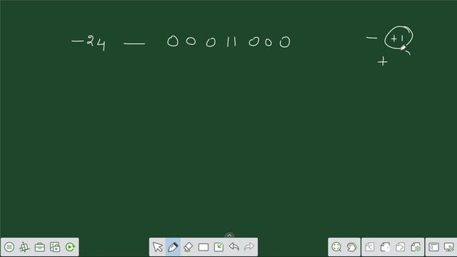 [Data Types in Java] [Java Tutorial in Tamil]- 2023 смотреть онлайн