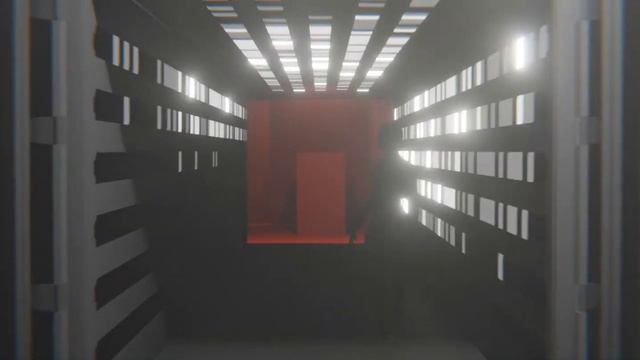 Blender / Python - Signal processing - Render 2 смотреть онлайн