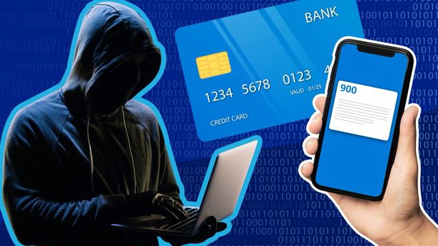 Операторы МТС продают ваши личные данные. смотреть онлайн