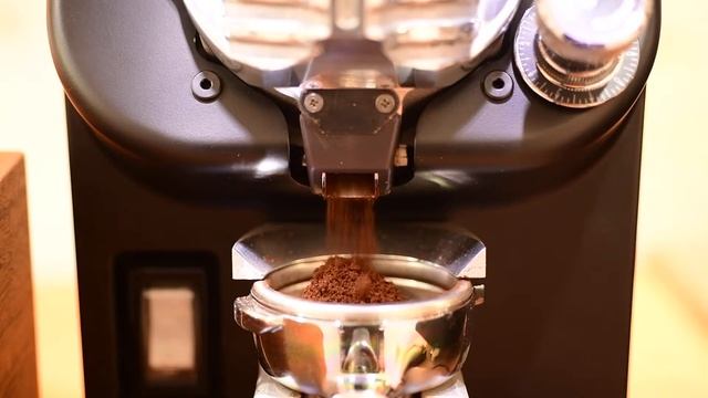 Mythos 2 rpm test - 800rpm смотреть онлайн