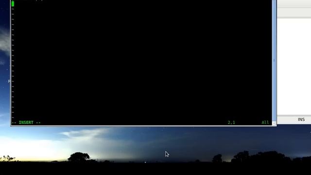 How to install and configure YUM[YellowDog Updater Modified ] on Red Hat Enterprise Linux 6 Tutoria смотреть онлайн