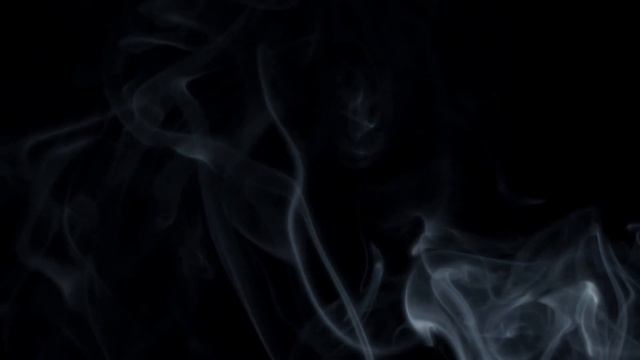 Защитная магия для практика. Обереги. Настройка оберега и активация. Кладбищенская защита на землю. смотреть онлайн