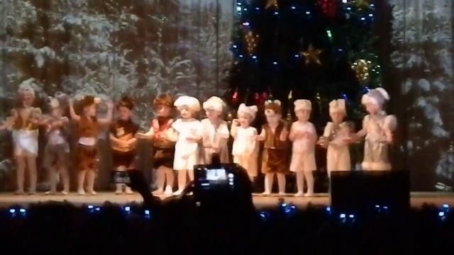 мишки и зайчата смотреть онлайн