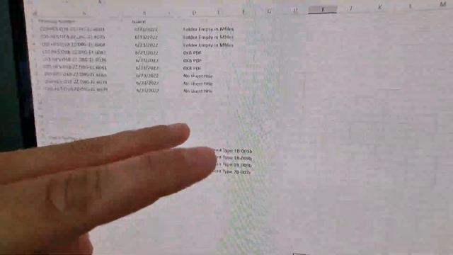 AW3423DW Fringing not visible in normal use. Latest Firmware. смотреть онлайн