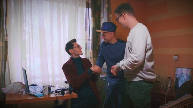 Игровая Вселенная MyInsoft.ru