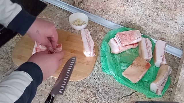 Техника: проверено временем