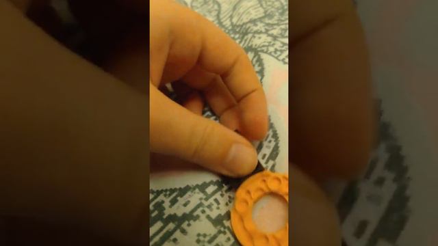 Як зробити кунай з лего смотреть онлайн