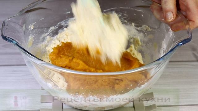 Кулинарные Путешествия по Гастрономическим Культурам