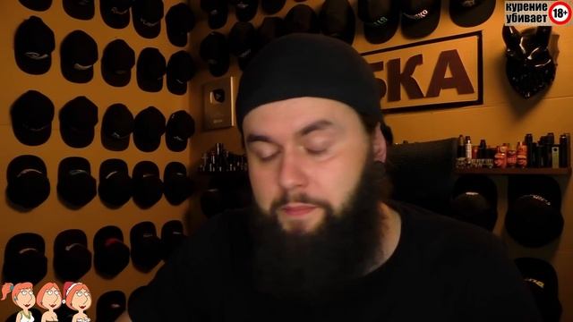 PUFF BOY W200 смотреть онлайн