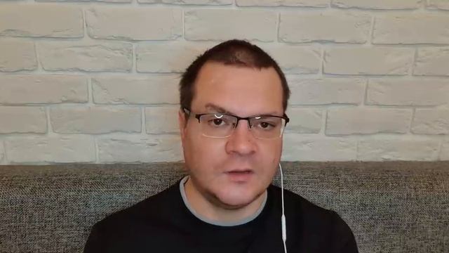 Единый Государственный Реестр Недвижимости смотреть онлайн