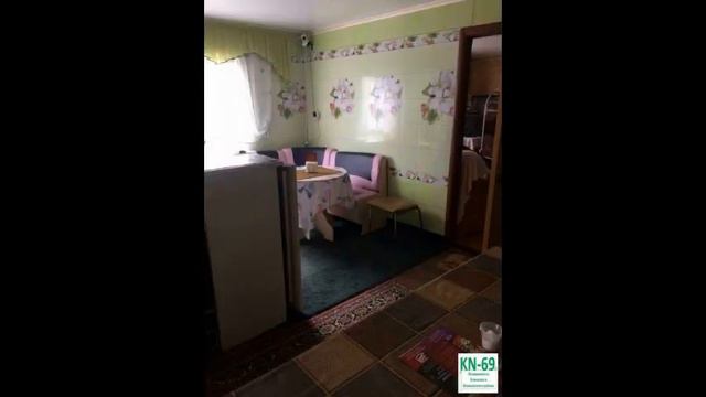 Сдаётся дом на любой срок! смотреть онлайн