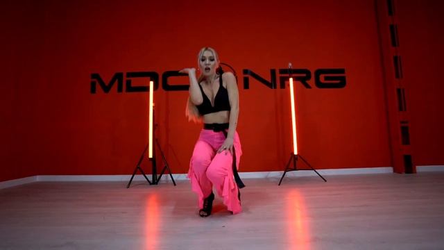 АРЛИН // VOGUE смотреть онлайн