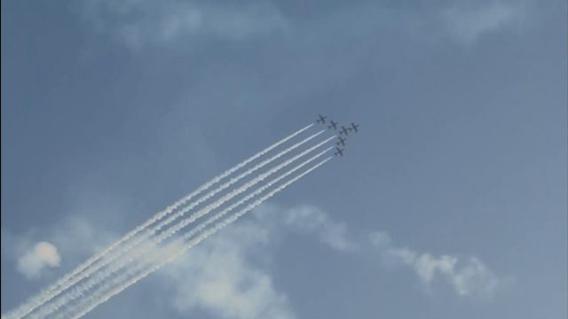 The BEST of Dubai Air Show 2021 | Air Show Expo 2020 Dubai | dubai expo 2021 смотреть онлайн