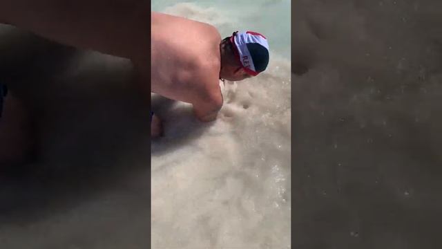 На этом острове,снимали Пираты Карибского Моря?☠️ смотреть онлайн