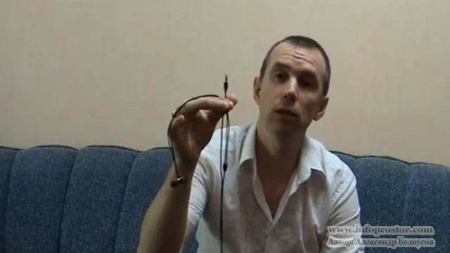 Заказ товаров из Китая через интернет пример цен на наушники и видеорегистратор смотреть онлайн