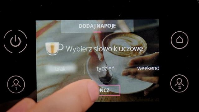 Idealny ekspres do kawy? Testowałem KRUPS Intuition Preference Plus | EVERYMAN смотреть онлайн