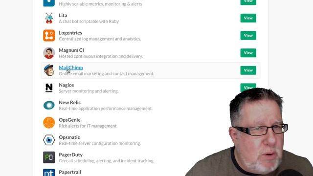 Slack Integrations - Streamline Team Communication смотреть онлайн