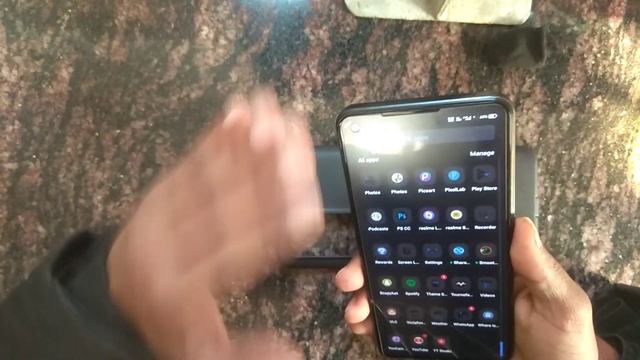 REALME GT NEO 2 review after 4 months of heavy usses |@realmemobiles | SLIDING PROBLEM IN GAME ?? смотреть онлайн