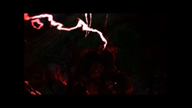 Mass Effect - Battle of the Citadel [HD] смотреть онлайн