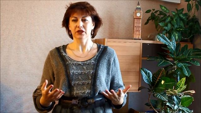 2 главных сомнения новичков при открытии своего туристического агентства смотреть онлайн