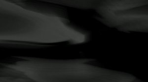 Фон-маска. Море 57