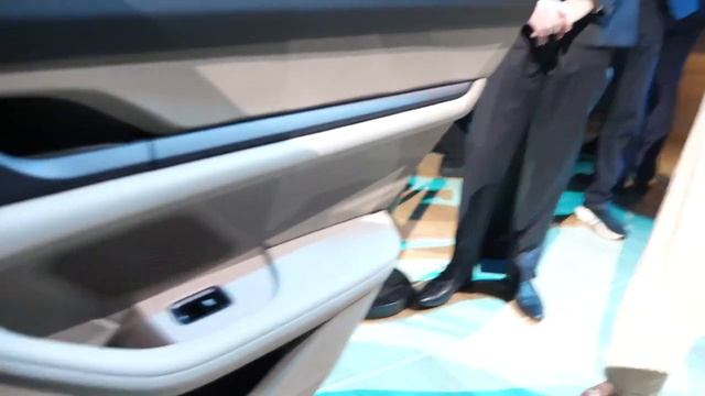 2021 Porsche Taycan Exclusive Launch Event by Porsche Center Brighton and Doncaster смотреть онлайн
