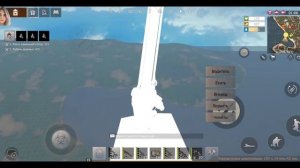 {Читы Last Island of survival unknown 15 days} #Lios #hack #new