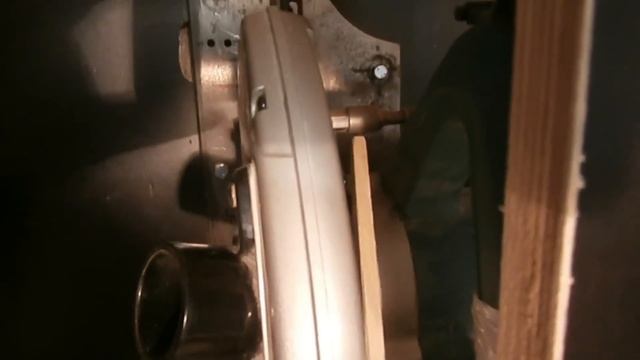 Самодельный мобильный распиловочный стол. Homemade Table Saw. смотреть онлайн