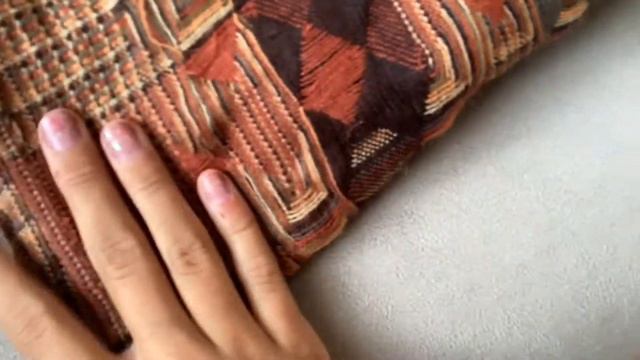 Что нужно на первое время реборн? смотреть онлайн