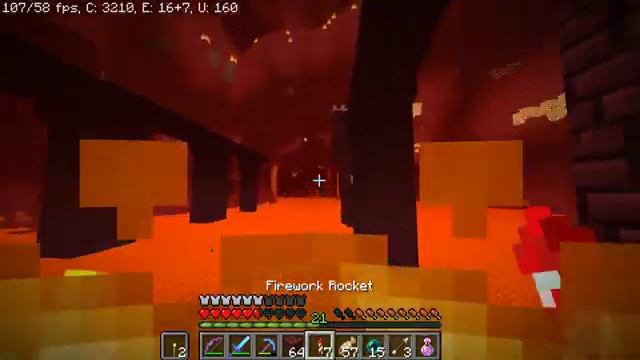 ? MINECRAFT 1.14.3 | Java Edition | #306 смотреть онлайн