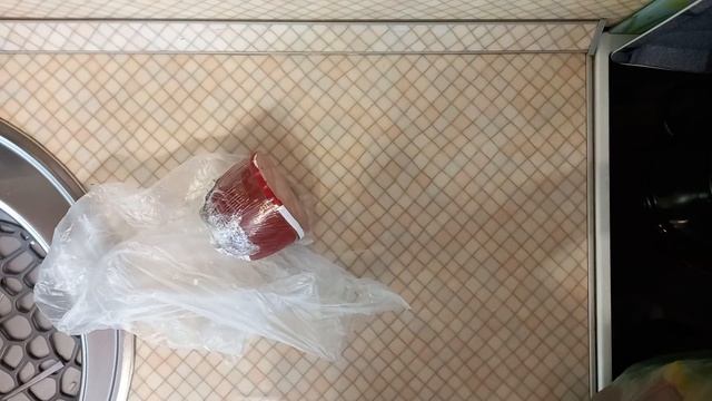 ?VLOG?ШОППИНГ?ВСЯ МОЯ ОБУВЬ?УБОРКА?АШАН ПОКУПКИ ?БУКЕТ?ВОПРОС-ОТВЕТ?НОВЫЙ ПЕДИКЮР?#НАША_ТАНЯ❤ смотреть онлайн