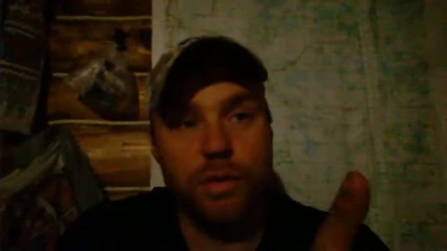 пару слов о посадке кедра смотреть онлайн