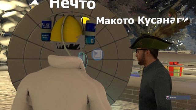 Anime World | Garry's mod. смотреть онлайн
