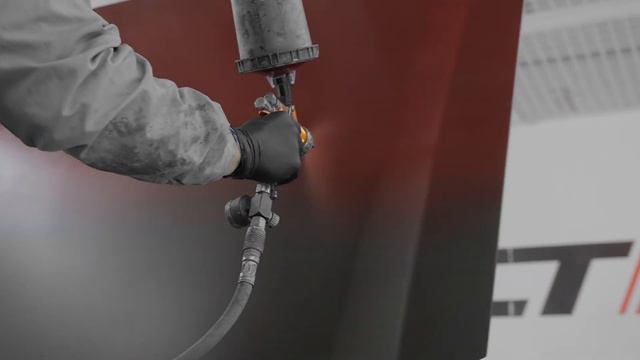 100% попадем в цвет, потому что знаем что такое правильная колеровка смотреть онлайн