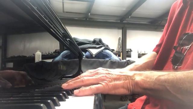 candi Yamaha c1 смотреть онлайн