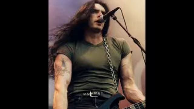 Peter Steele смотреть онлайн