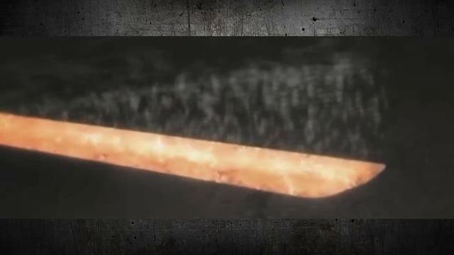 Как рождается меч смотреть онлайн