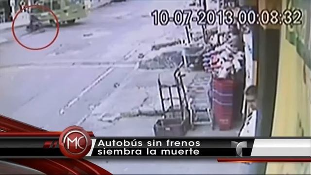 Иду на взлет смотреть онлайн