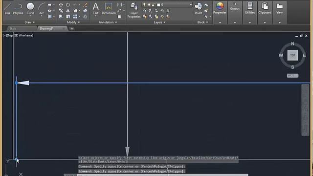 تحويل الملفات pdf الي اتوكاد _ how to convert pdf to DWG Autocad смотреть онлайн